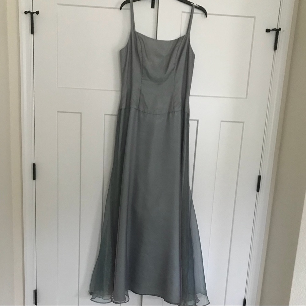 Watters & Watters Formal Dress